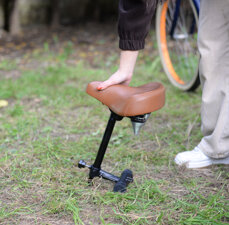 fase 6 siediti nelle vicinanze fase 6 siediti nelle vicinanze